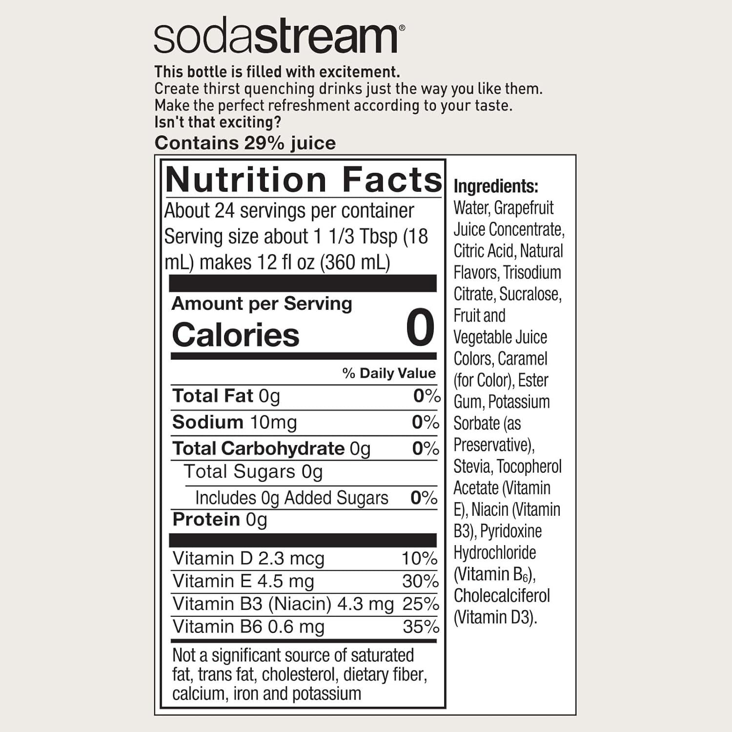 sodastream-pink-grapefruit-zero-calorie-drink-mix-148-fl-oz-bottles---pack-of-4-7