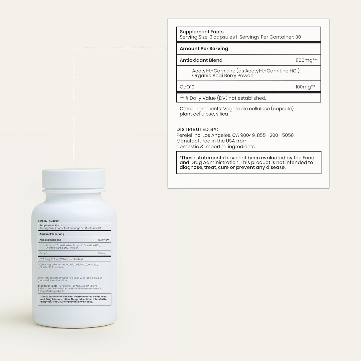 antioxidant-rich-fertility-support-supplement-with-coq10-acai-berry-acetyl-l-carnitine---gluten-soy-gmo-dairy-free-60-caps-3