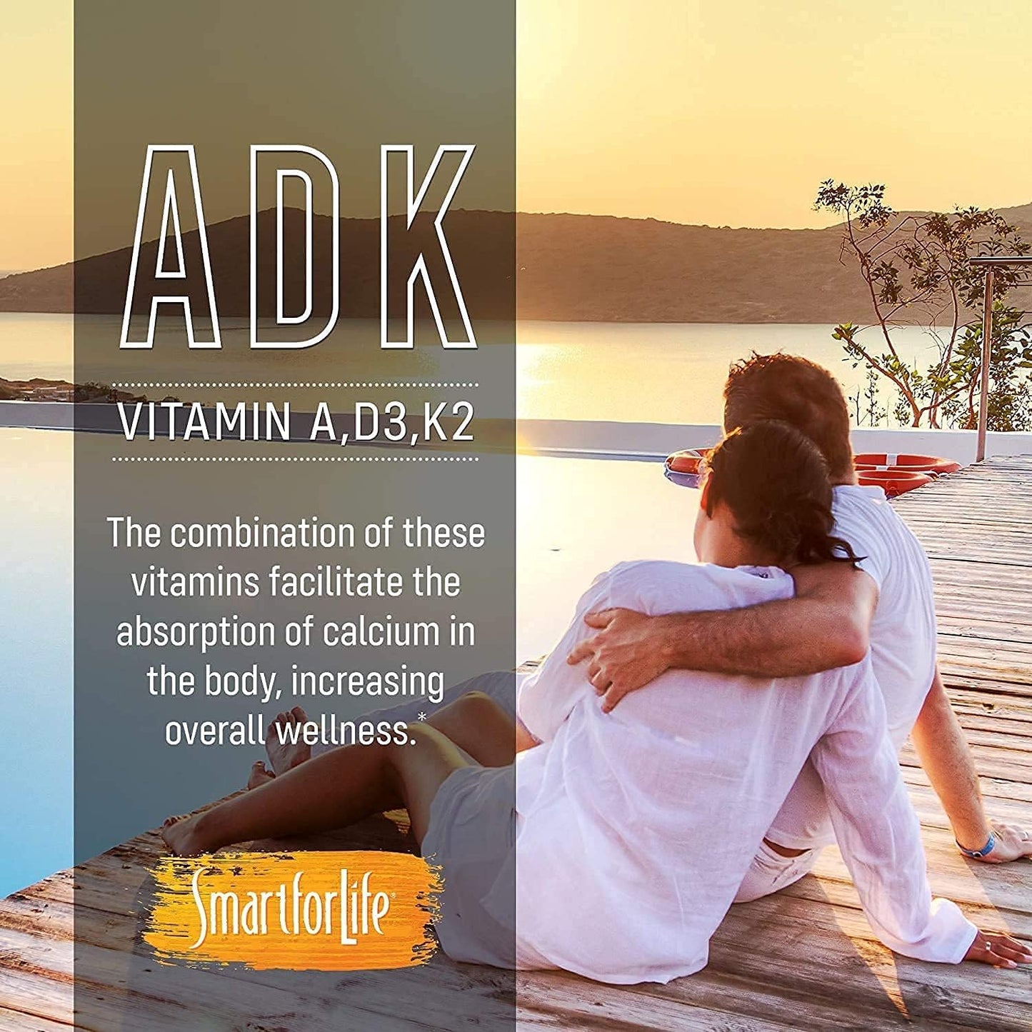 potassium-magnesium-vitamins-ad3-k2-supplement-90-count---smart-for-life-3