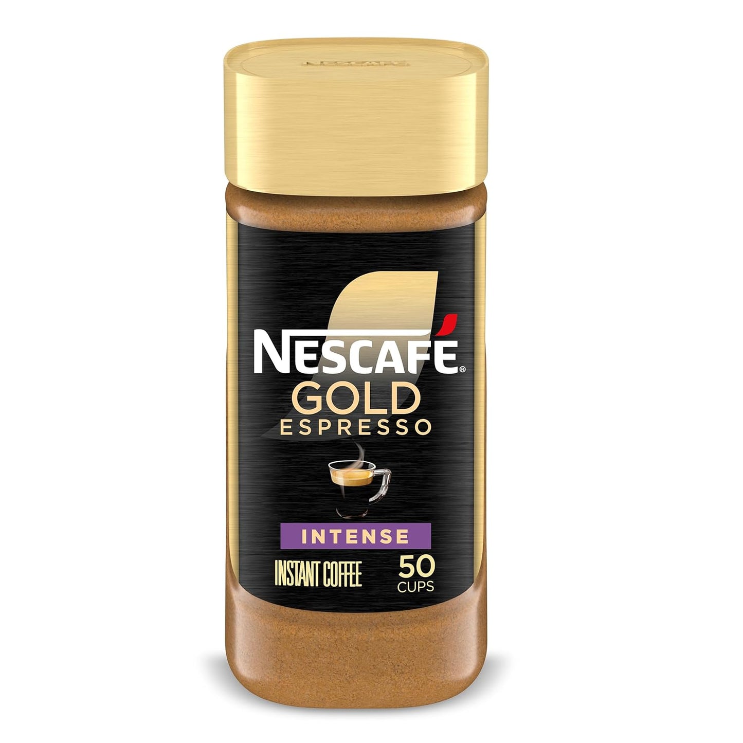 nescaf-gold-espresso-intense-instant-coffee-35-oz---rich-and-bold-espresso-flavor-in-a-convenient-instant-form-for-a-quick-and-delicious-coffee-experience-at-home-1