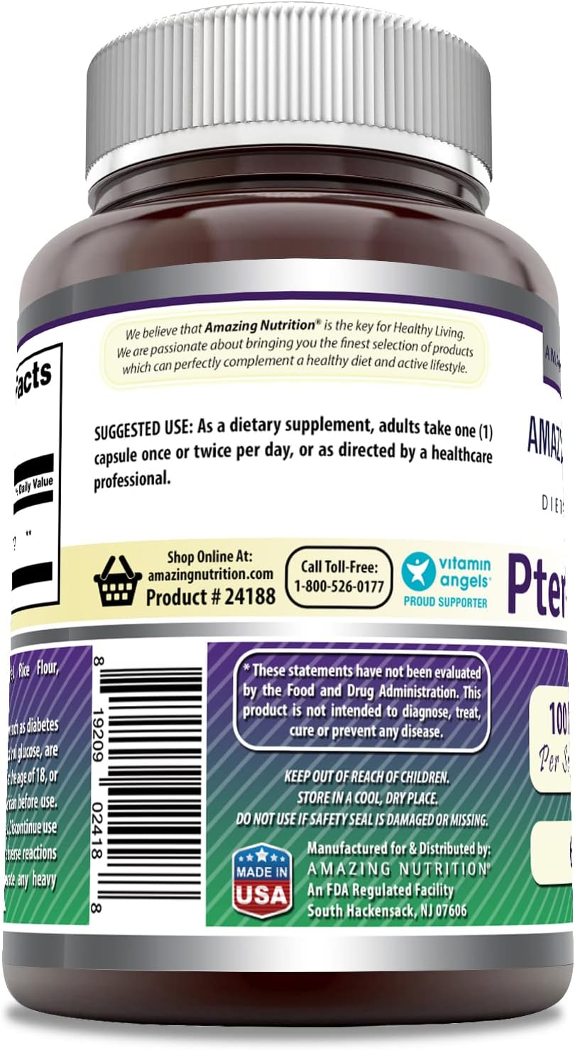 high-quality-pterostilbene-supplement-100-mg-per-serving-60-capsules-non-gmo-gluten-free-made-in-usa-amazing-nutrition-formula-2