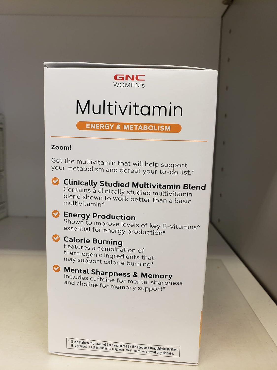 twin-pack-gnc-womens-multivitamin-for-energy-and-metabolism---complete-nutrition-formula-with-antioxidants-and-b-vitamins-2