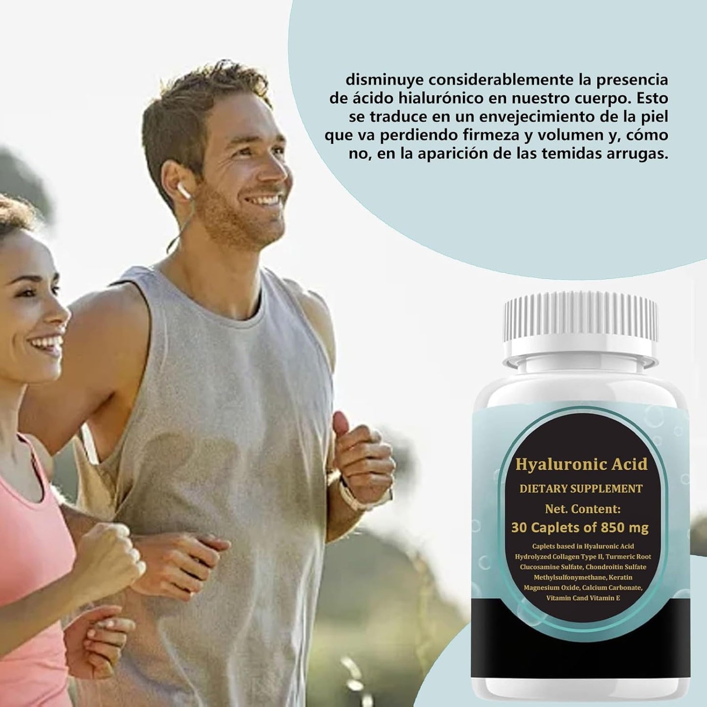 macopre-hyaluronic-acid-capsules---30-count-850mg---joint-support-with-collagen-turmeric-glucosamine-msm-vitamin-c---healthy-joints-supplement-5