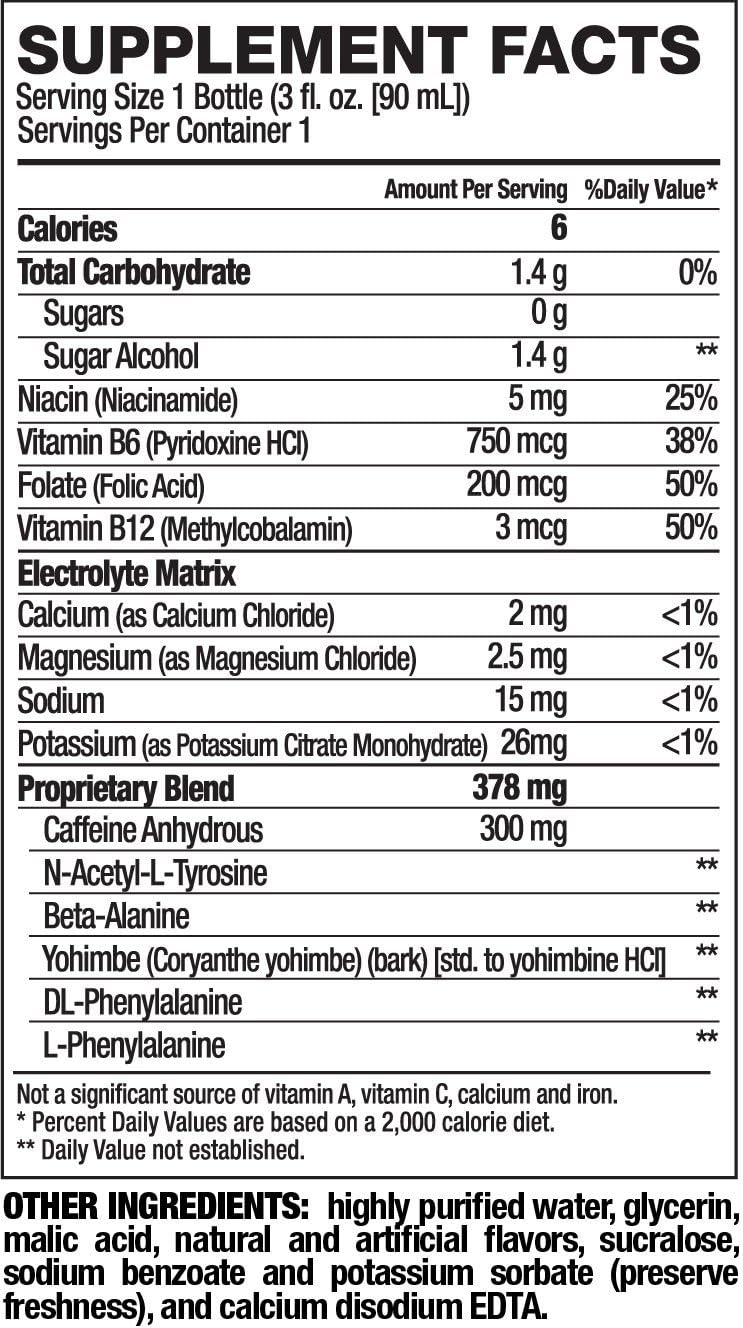 6-count-vpx-redline-xtreme-energy-drink-in-triple-berry-flavor-for-enhanced-performance-and-focus-2