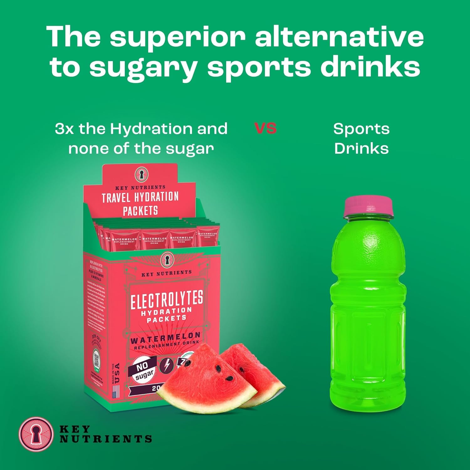 hydration-wellness-bundle-electrolytes-powder-packets---5-flavors-variety-pack-watermelon---sugar-free-3
