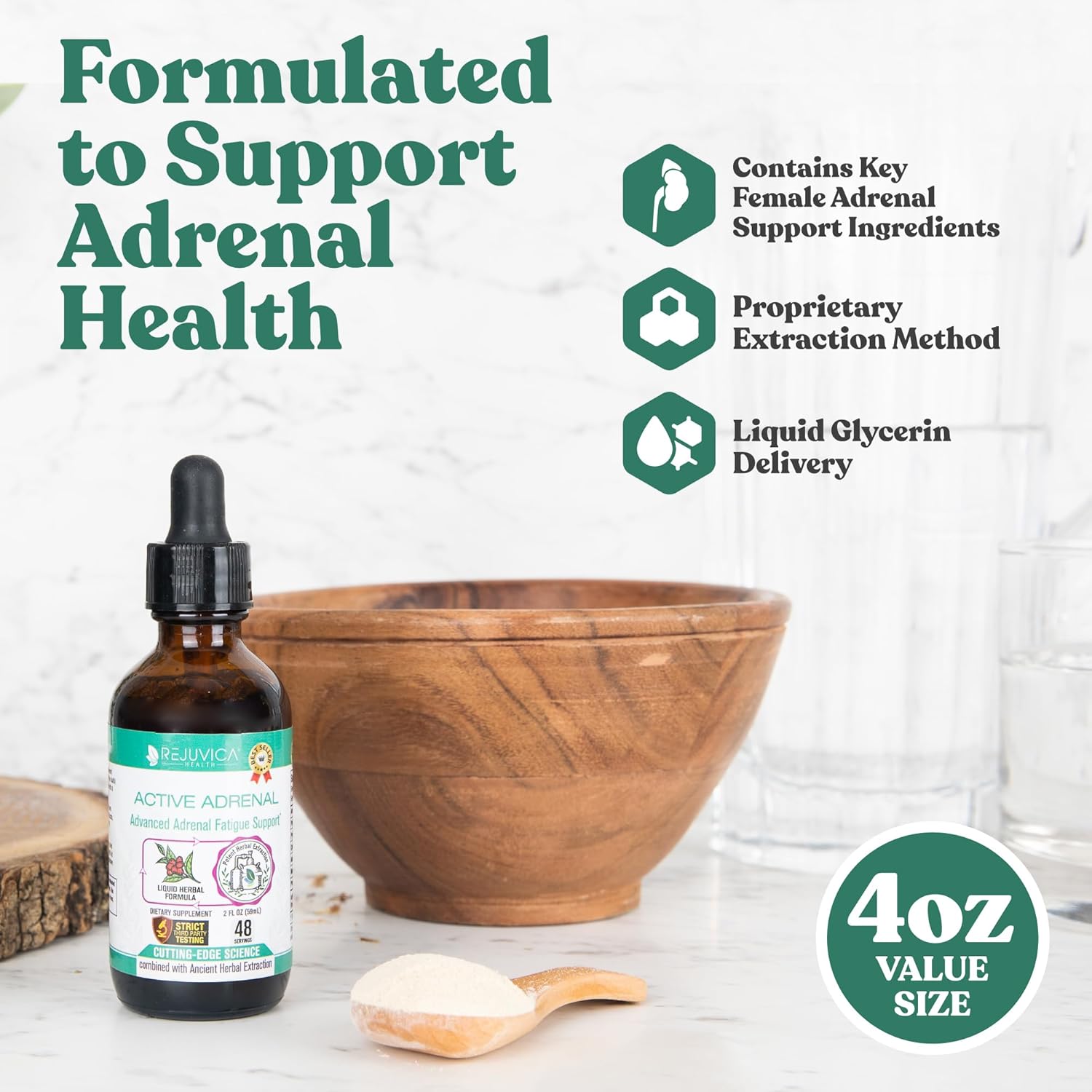 advanced-liquid-adrenal-support-tincture-with-ashwagandha-b-vitamins-and-magnesium---boost-energy-and-reduce-stress---rejuvica-health-active-adrenal-7