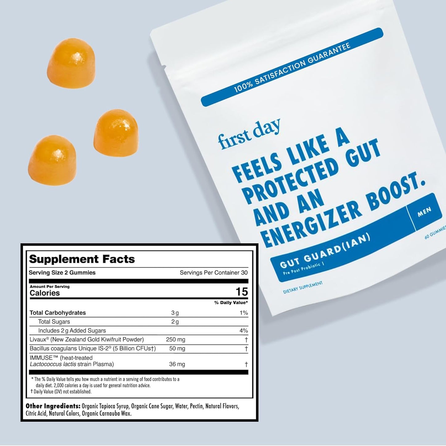 mens-gut-guardian-tribiotic-gummies---3-in-1-gut-health-support---prebiotic-probiotic-postbiotic---boosts-digestion-immunity-and-energy---30-day-supply-6