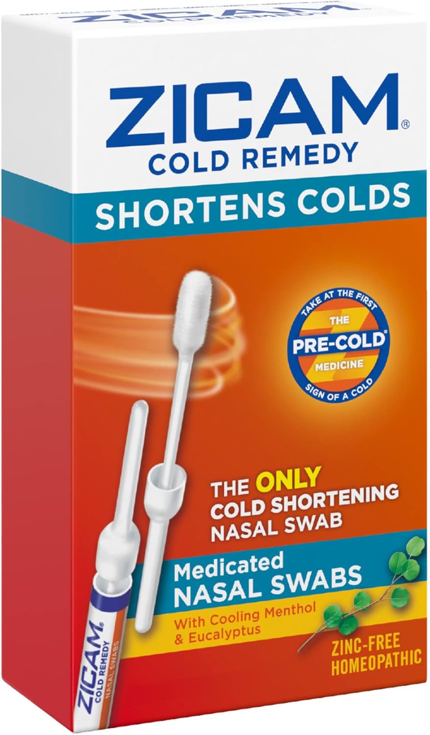 zicam-cold-remedy-bundle-zinc-drops-25-count-zinc-free-nasal-swabs-20-count---shortens-colds-fast-6
