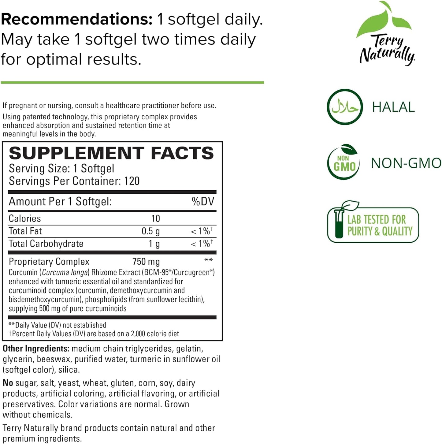 terry-naturally-curamed-750mg-curcumin-softgels---120-count---enhanced-bcm-95-absorption---non-gmo-gluten-free-halal---120-servings-2