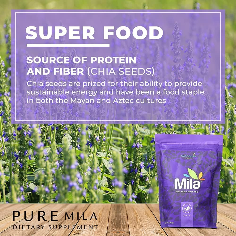 organic-mila-chia-seed---aztec-superfood-in-new-packaging---100-pure-original-6