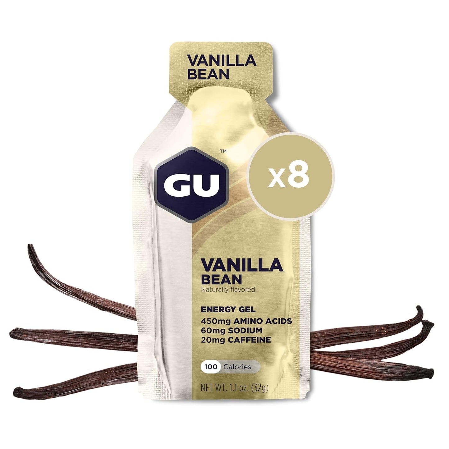 bundle-of-16-gu-energy-original-sports-nutrition-gels-with-amino-acids-and-electrolytes-in-vanilla-bean-and-tri-berry-flavors-2