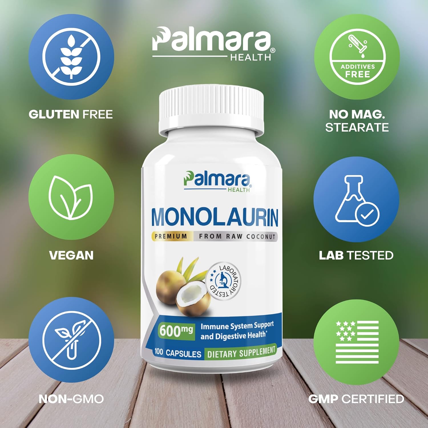 premium-monolaurin-and-l-lysine-combo-supplement---600mg-monolaurin-per-serving---immune-support-formula-with-monolaurin-and-l-lysine-5