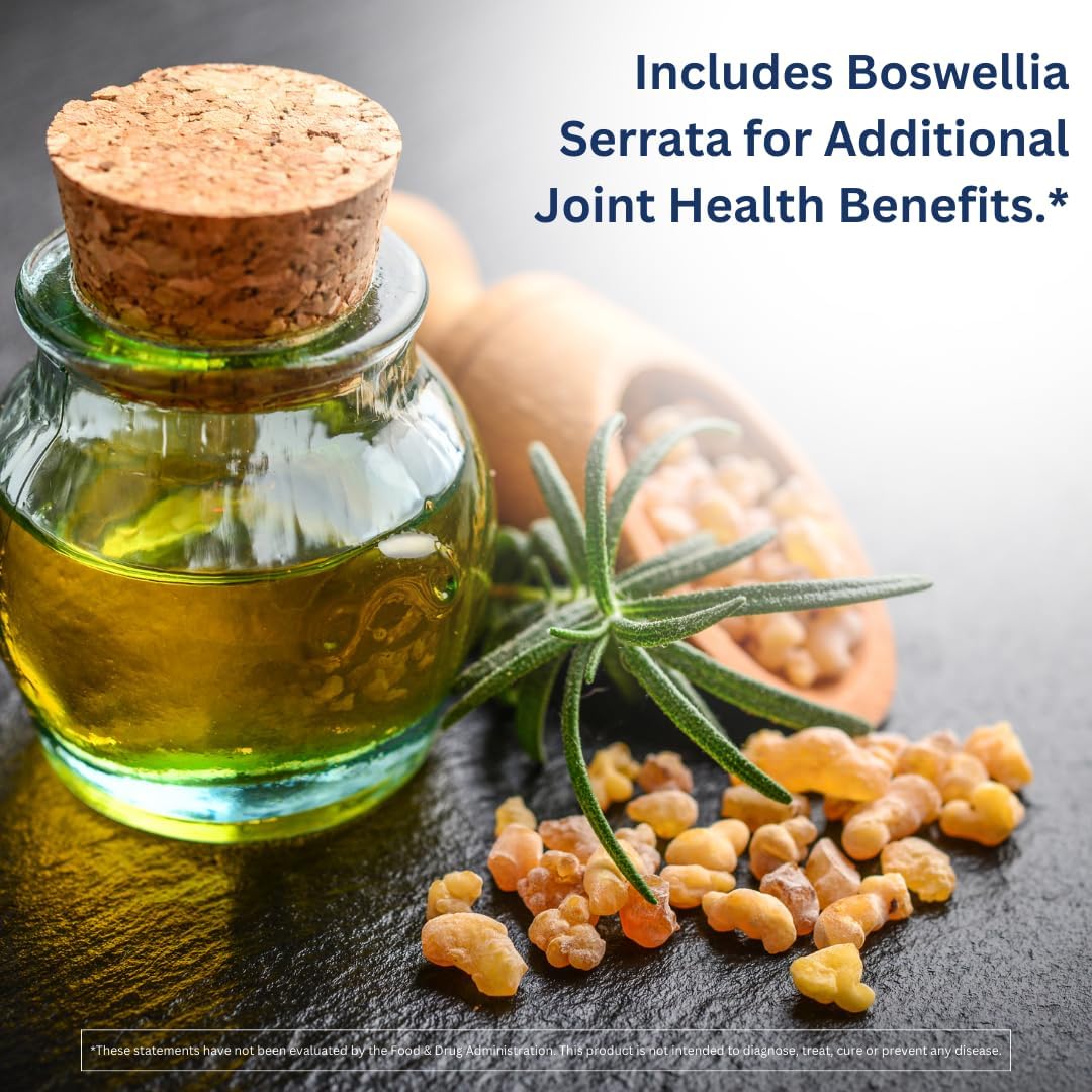 invigoflex-glucosamine-sulfate-with-boswellia-serrata---shellfish-free-sodium-free-vegetarian-safe---non-gmo-gluten-free-joint-supplement---3-pack-4