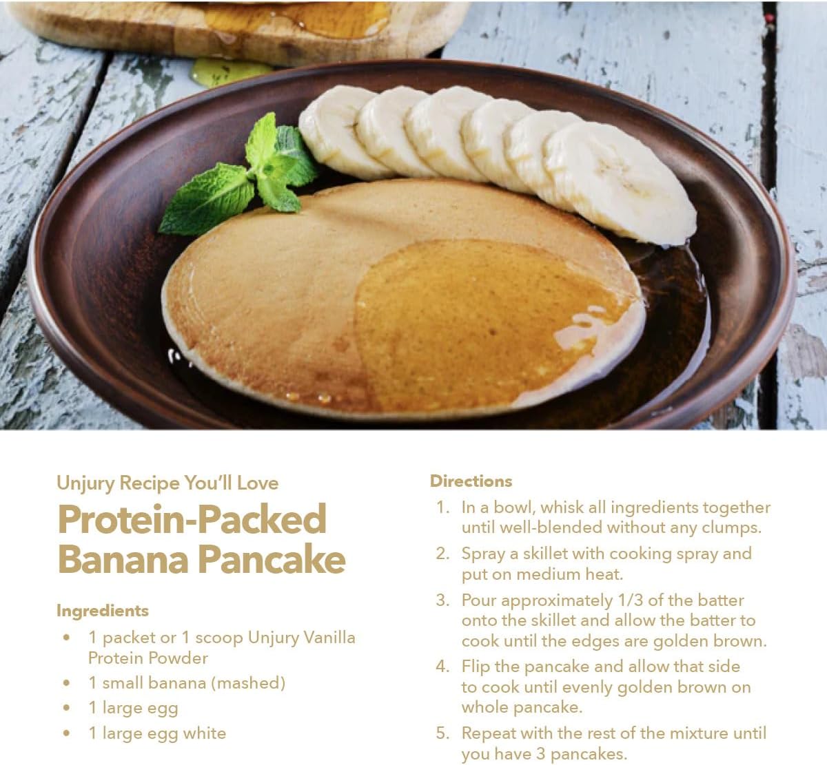 vanilla-unjury-whey-isolate-protein-powder-21g-protein-low-carb-lactose-gluten-free-kosher-certified-15-servings-5
