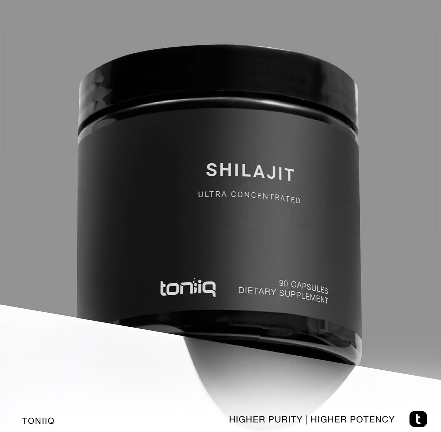 high-potency-40-fulvic-acid-shilajit-for-men---pure-himalayan-extract---18000mg-101-concentration---third-party-tested---rich-in-trace-minerals---gmp-certified-3