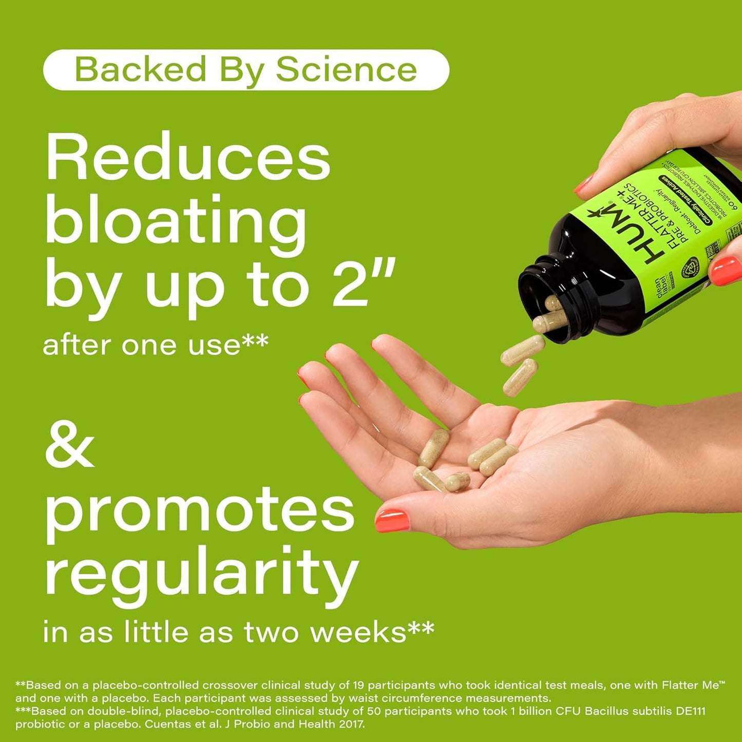 vegan-digestive-enzymes-with-probiotics-prebiotics-for-fast-acting-bloat-relief-and-digestive-health---60-servings-2
