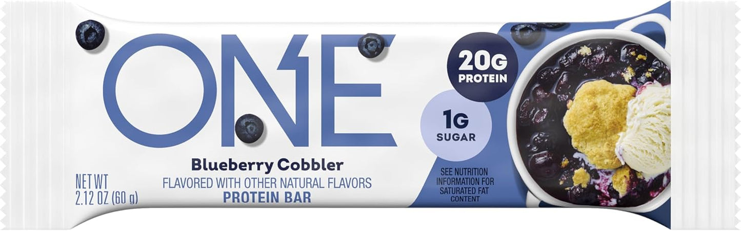 gluten-free-blueberry-cobbler-one-protein-bars---20g-protein-1g-sugar-pantry-staple-12-count-212-oz-6