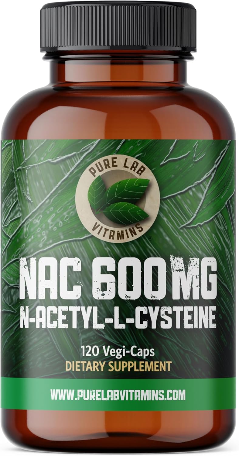 high-quality-nac-n-acetyl-cysteine-600mg-capsules---120-count---made-in-canada-by-pure-lab-vitamins-1