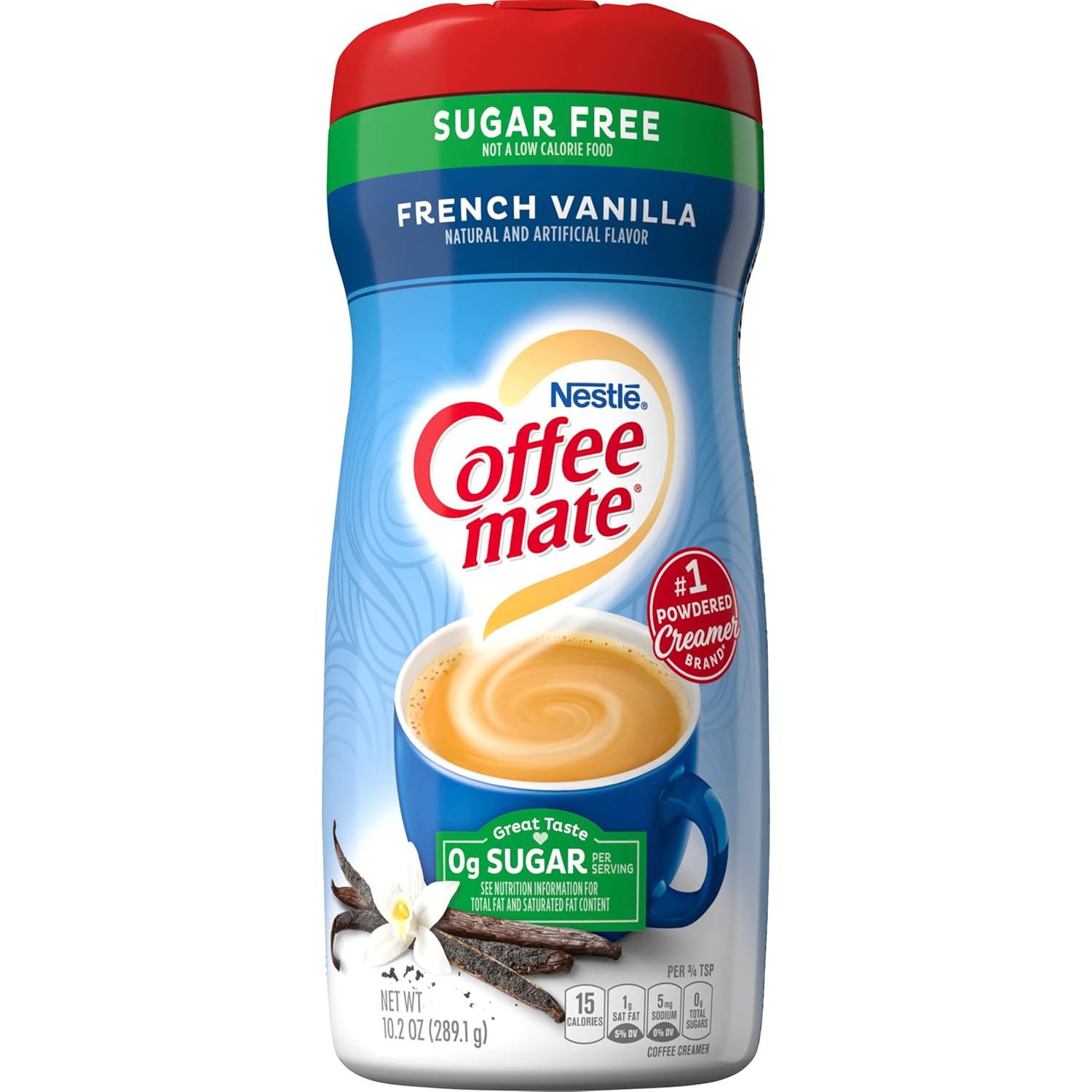 french-vanilla-sugar-free-powdered-coffee-creamer-102oz-pack-of-6-1