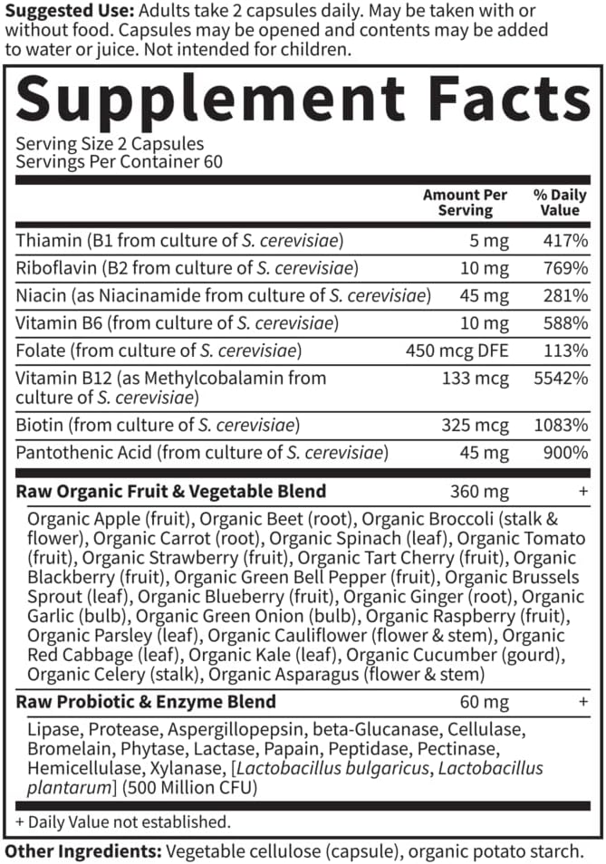 vegan-vitamin-b-complex-capsules-for-energy-metabolism---garden-of-life-raw-b-complex-with-probiotics---120-high-potency-capsules-5