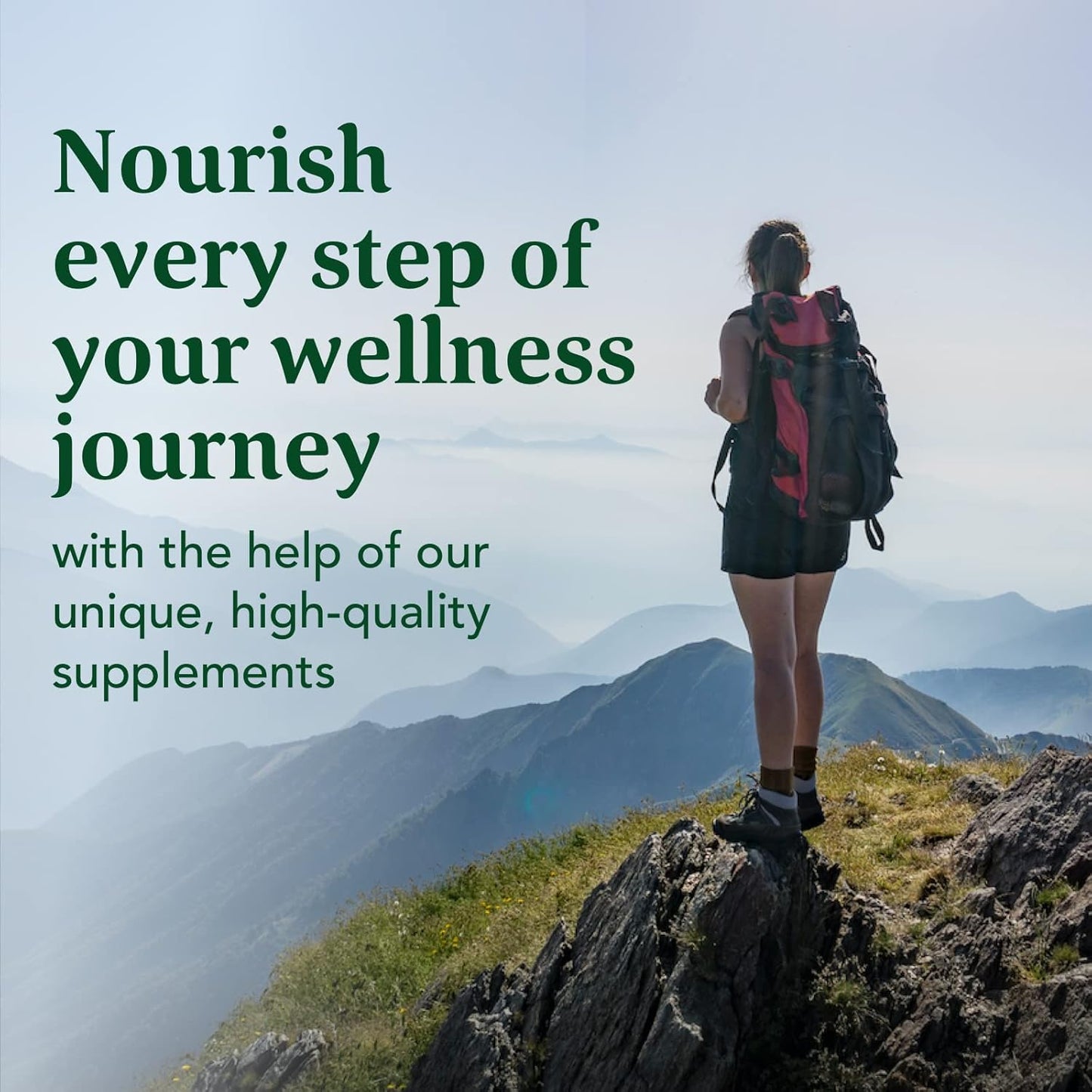 vegan-hair-skin-and-nails-vitamins-with-biotin-vitamin-a-c-e-and-zinc---supports-men-and-women---non-gmo---60-tablets-30-servings-8