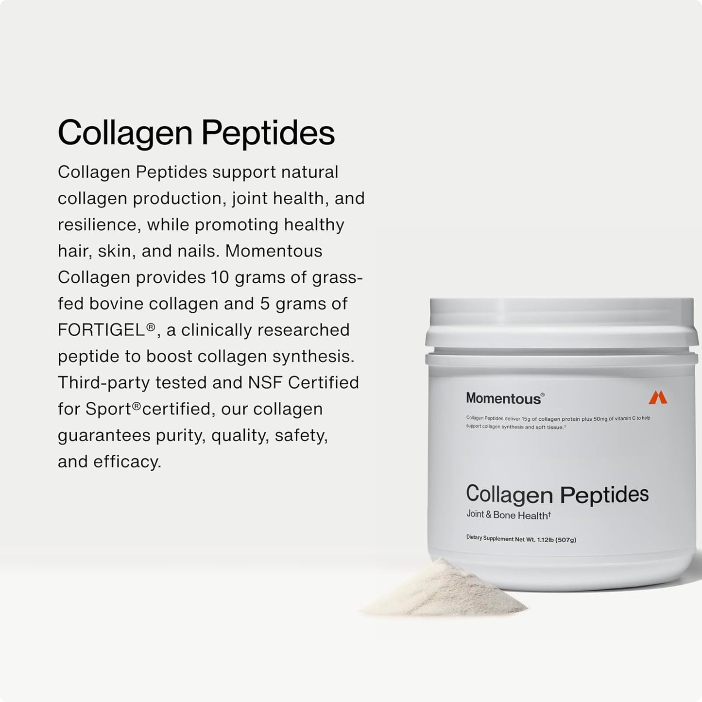 grass-fed-collagen-peptides-powder-with-fortigel-vitamin-c-for-hair-skin-nails-joints---packaging-varies---supports-health-4