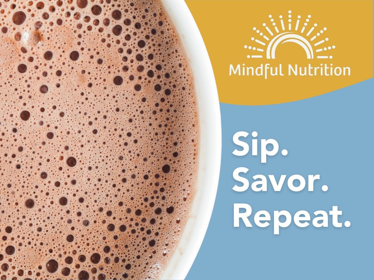 organic-ashwagandha-magnesium-hot-chocolate-mix-for-stress-relief---sugar-free-morning-drink-with-mindful-nutrition-for-relaxation-calmness-5