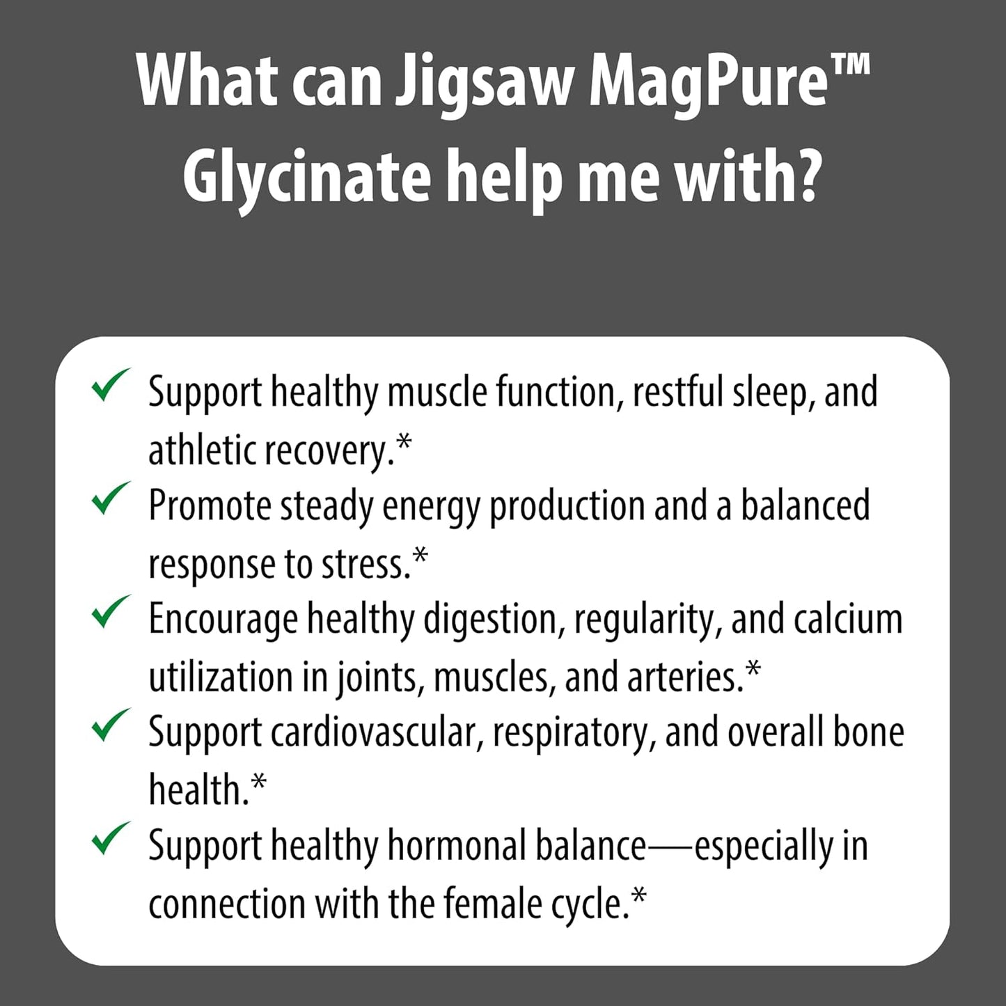 premium-jigsaw-health-magpure-glycinate-capsules---120-count-6