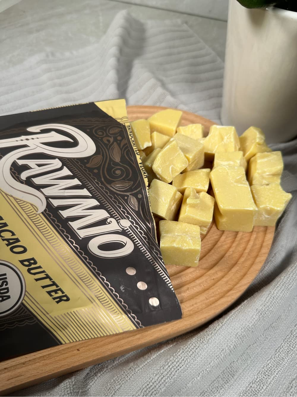 organic-raw-cacao-butter---16-oz-bag-vegan-fair-trade-kosher-raw-cacao-butter-6