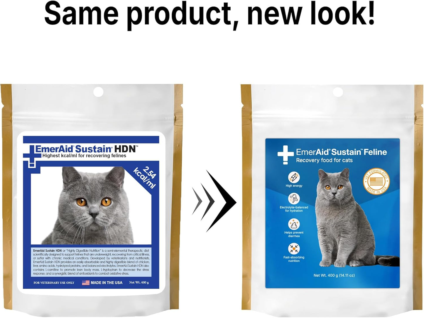 nutritious-emeraid-sustain-cat-recovery-food---400g-size-for-felines-in-need-of-support-2