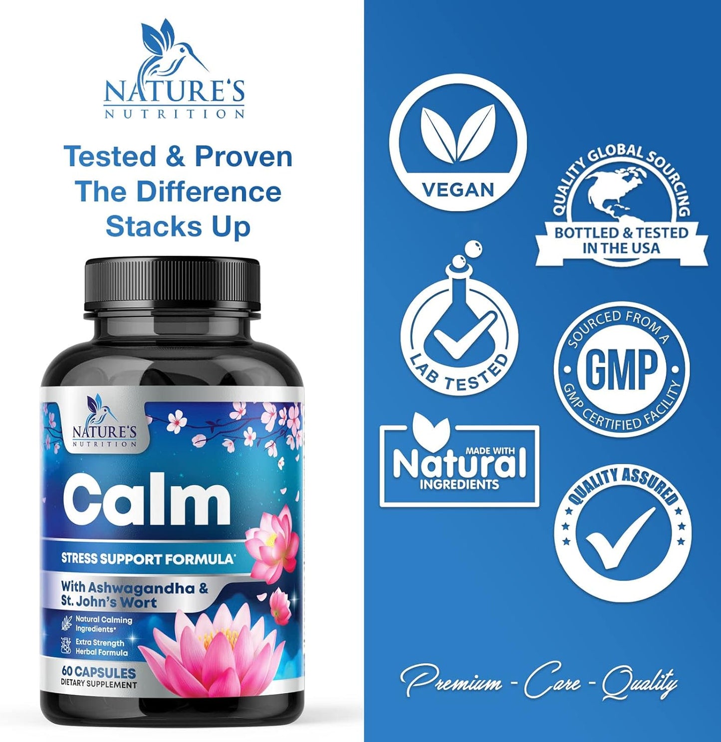 natural-relaxation-immune-support-capsules-with-ashwagandha-gaba-magnesium-5-htp-l-theanine-b-vitamins---non-gmo-vegan-gluten-free---60-count-4