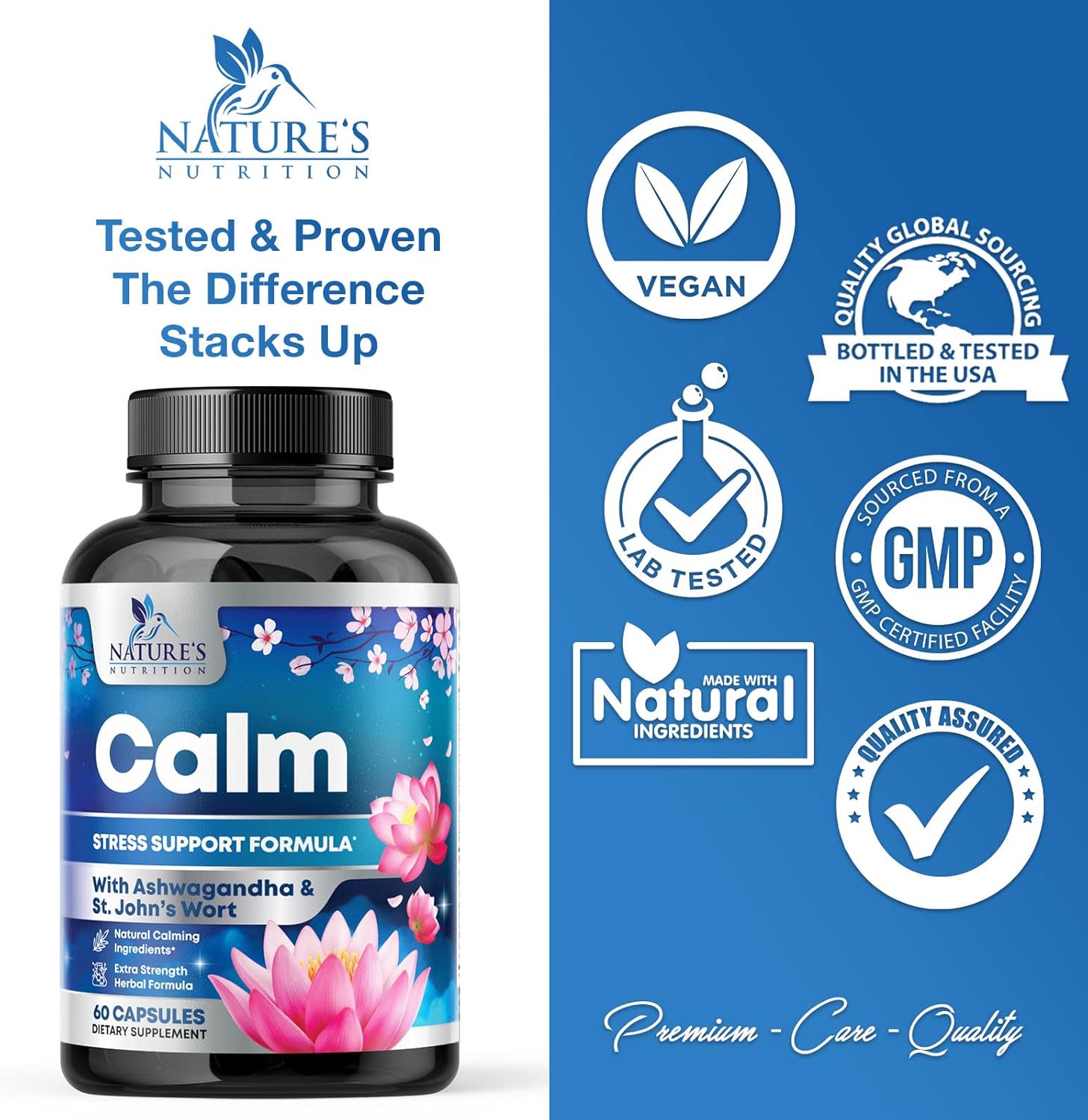 natural-relaxation-immune-support-capsules-with-ashwagandha-gaba-magnesium-5-htp-l-theanine-b-vitamins---non-gmo-vegan-gluten-free---60-count-4