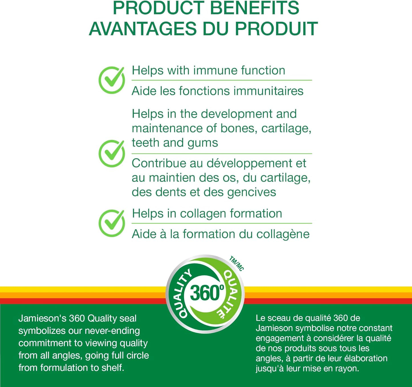 120ct-jamieson-exotic-tropical-fruit-chewable-vitamin-c-500-mg---imported-from-canada-3