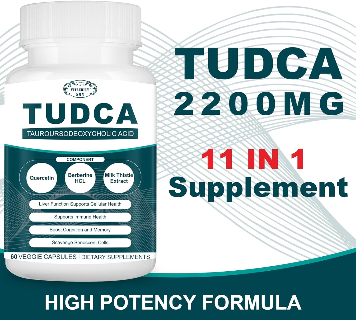 high-potency-2200mg-tudca-liver-support-supplement---bile-salts-complex-for-liver-detox-gallbladder-cleanse-digestive-health---120-capsules-3