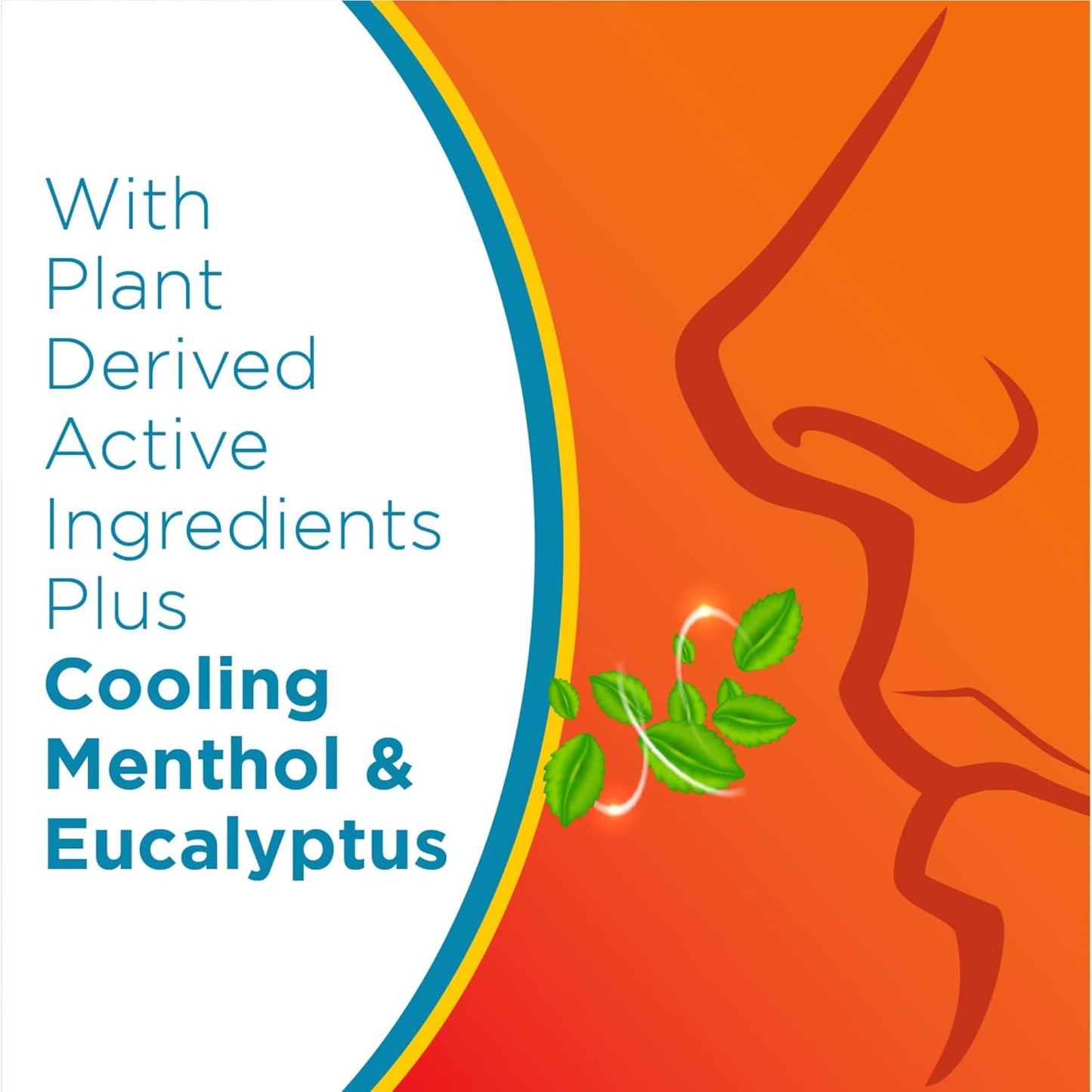 homeopathic-zicam-cold-remedy-no-drip-nasal-spray-with-cooling-menthol-eucalyptus-zinc-free-shortens-cold-duration---05-oz-7