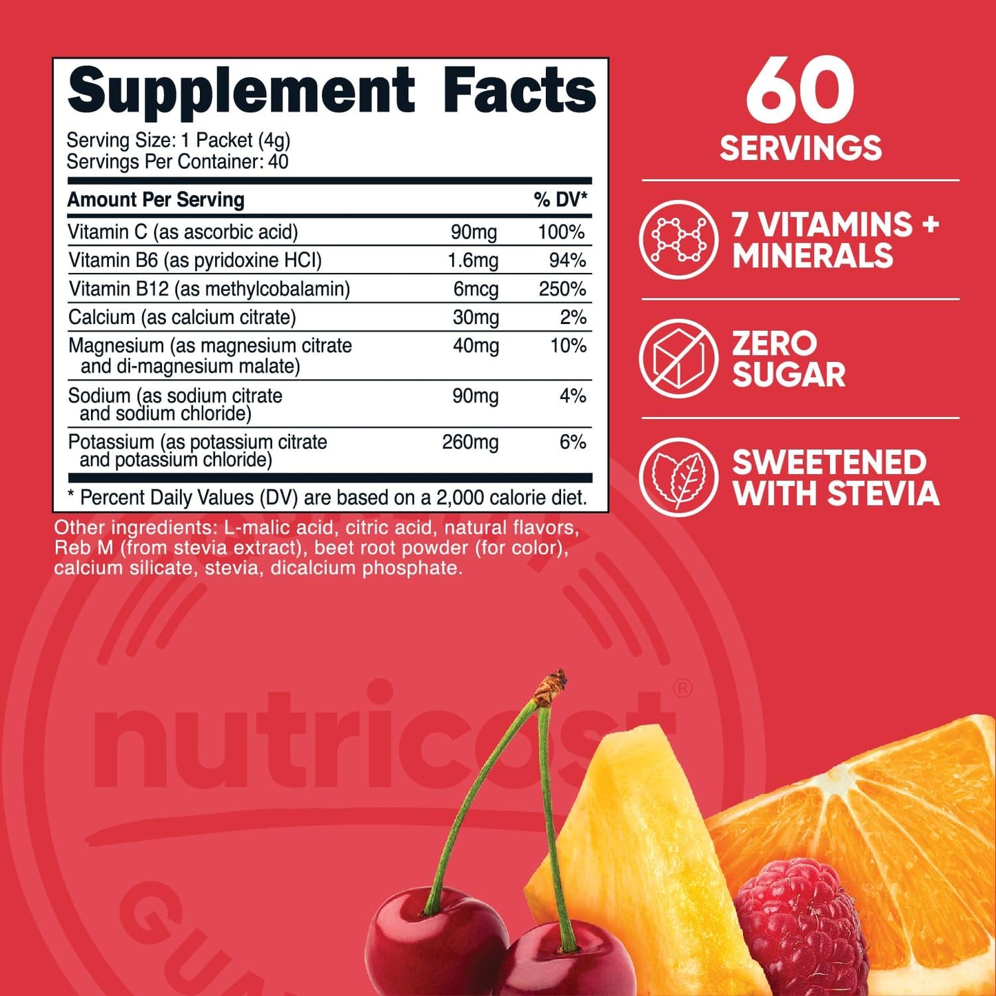 nutricost-fruit-punch-electrolytes-complex-stickpacks---40-pack-for-advanced-hydration-2