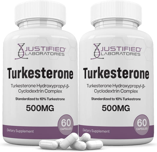 2-pack-turkesterone-500mg-10-standardized-capsules-for-stamina-endurance-strength---justified-laboratories-1