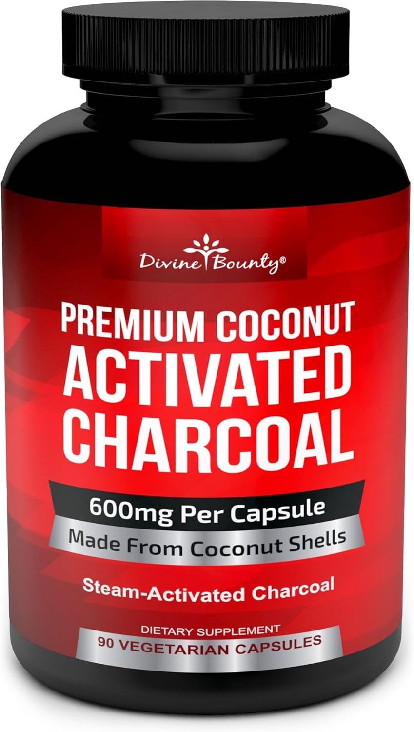 organic-activated-charcoal-capsules---600mg-coconut-charcoal-pills---90-veggie-capsules-by-divine-bounty-1