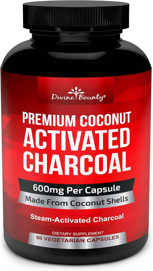 organic-activated-charcoal-capsules---600mg-coconut-charcoal-pills---90-veggie-capsules-by-divine-bounty-1