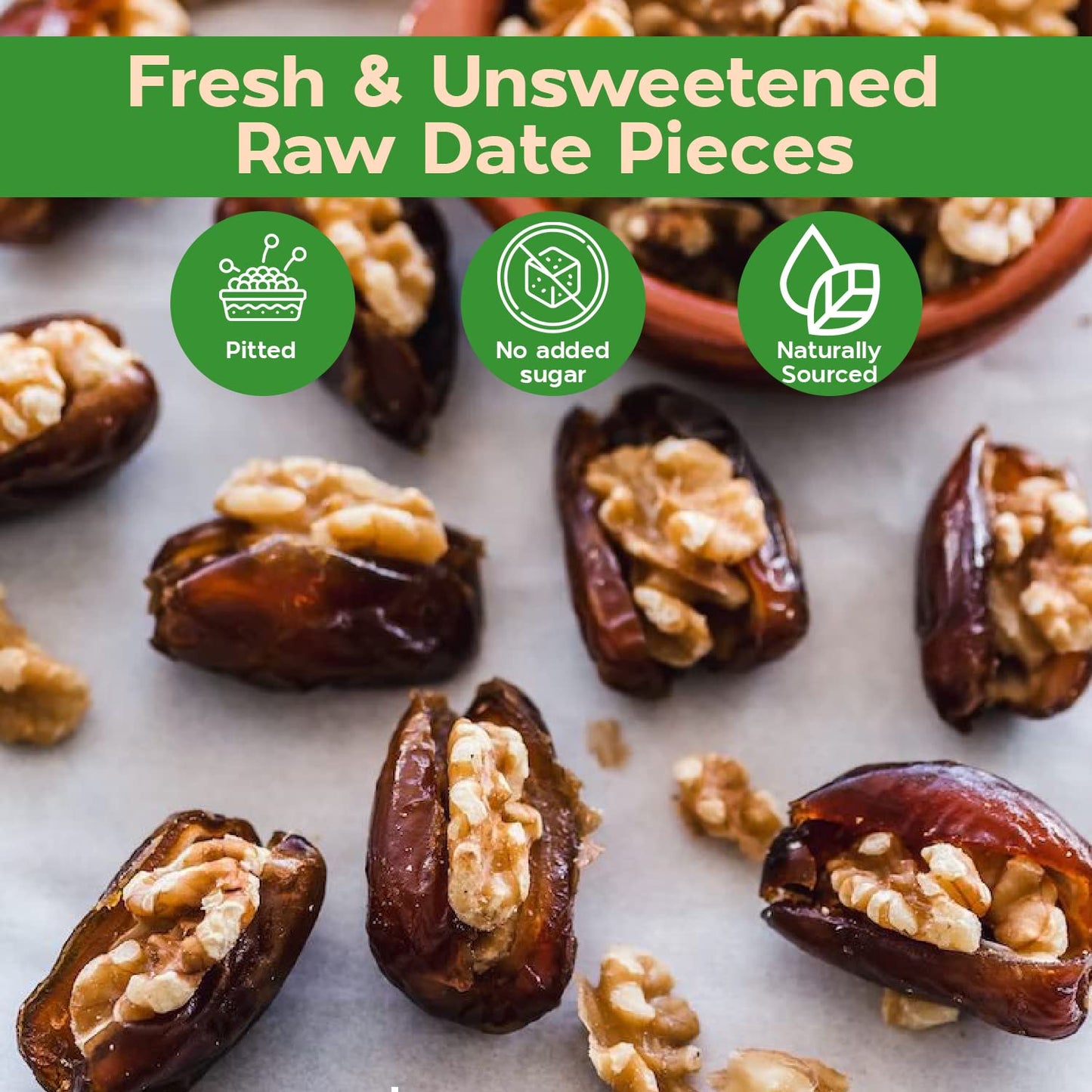 3lb-bulk-pitted-dried-dates---whole-unsweetened-dry-date-pieces---non-sugared-for-baking-snacking-smoothies---vegan-kosher-gluten-free-3