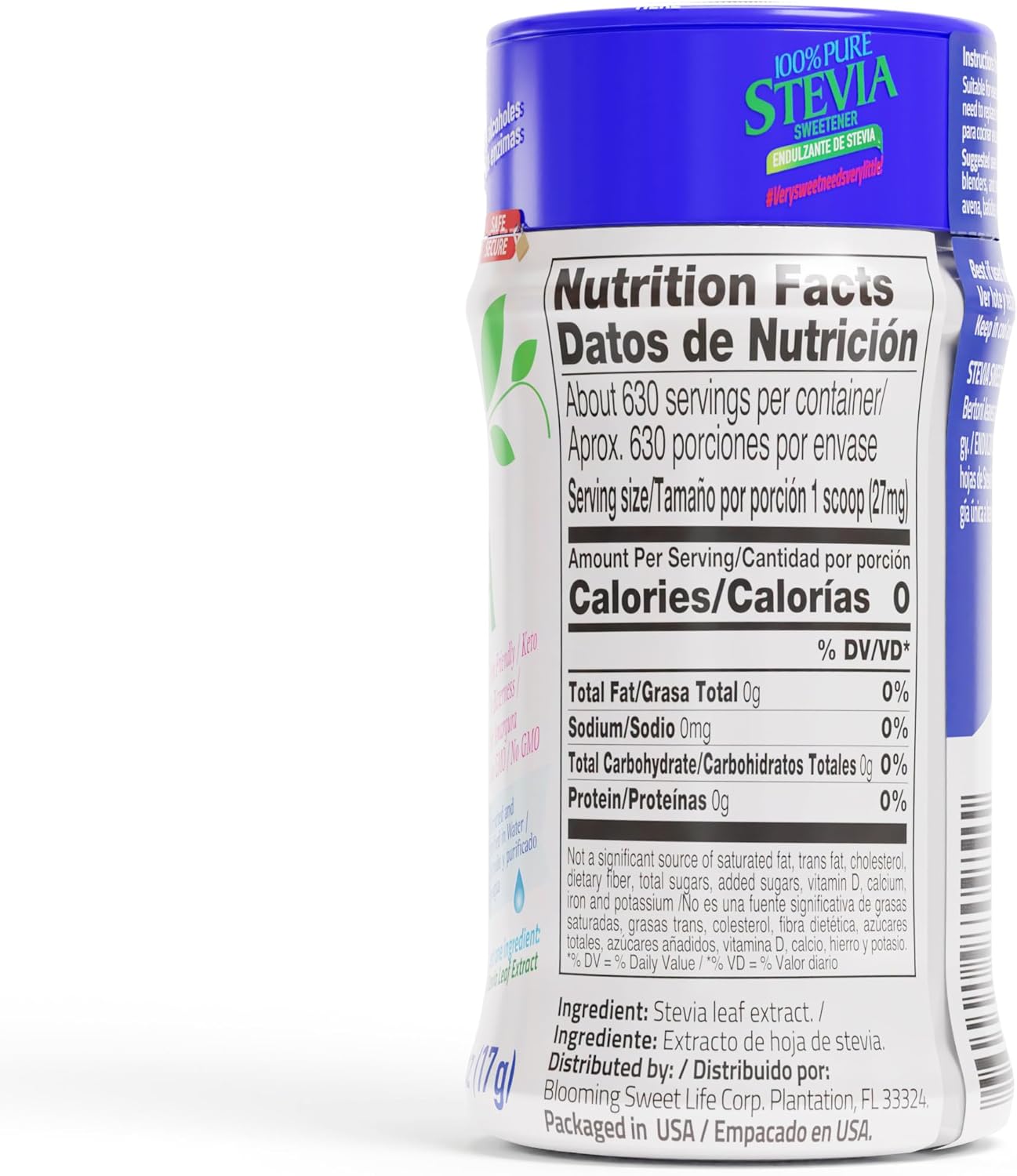 pure-stevia-extract-powder---06-oz-620-servings-zero-calorie-keto-friendly---no-erythritol-no-artificial-sweetener-7
