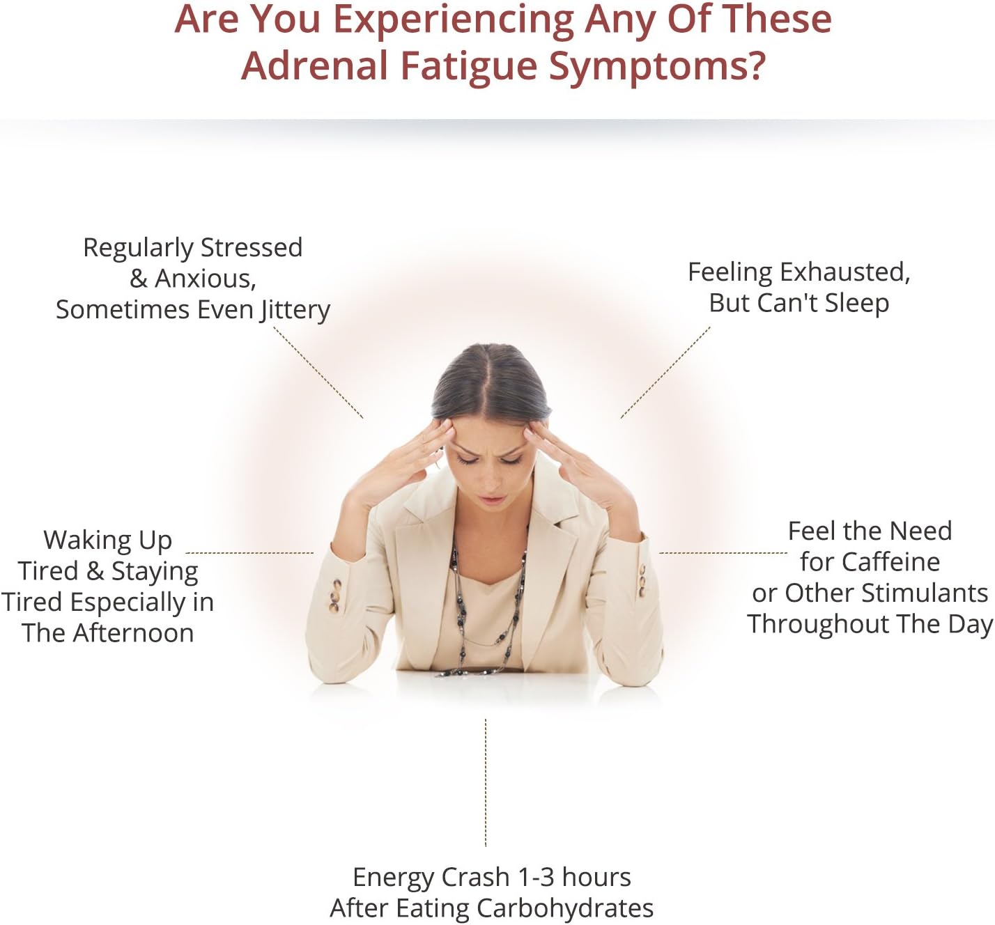 premium-adrenal-fatigue-support-supplement-with-rhodiola-rosea-l-tyrosine-panax-ginseng-holy-basil---cortisol-gland-complex-for-calm-energy-health-4