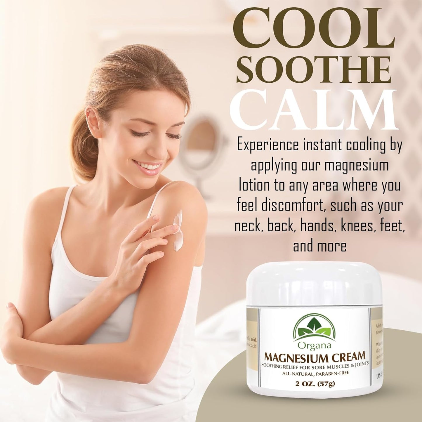 organic-magnesium-cream-for-muscle-relief-and-joint-support-with-shea-butter---nutrinoche-magnesium-lotion-6