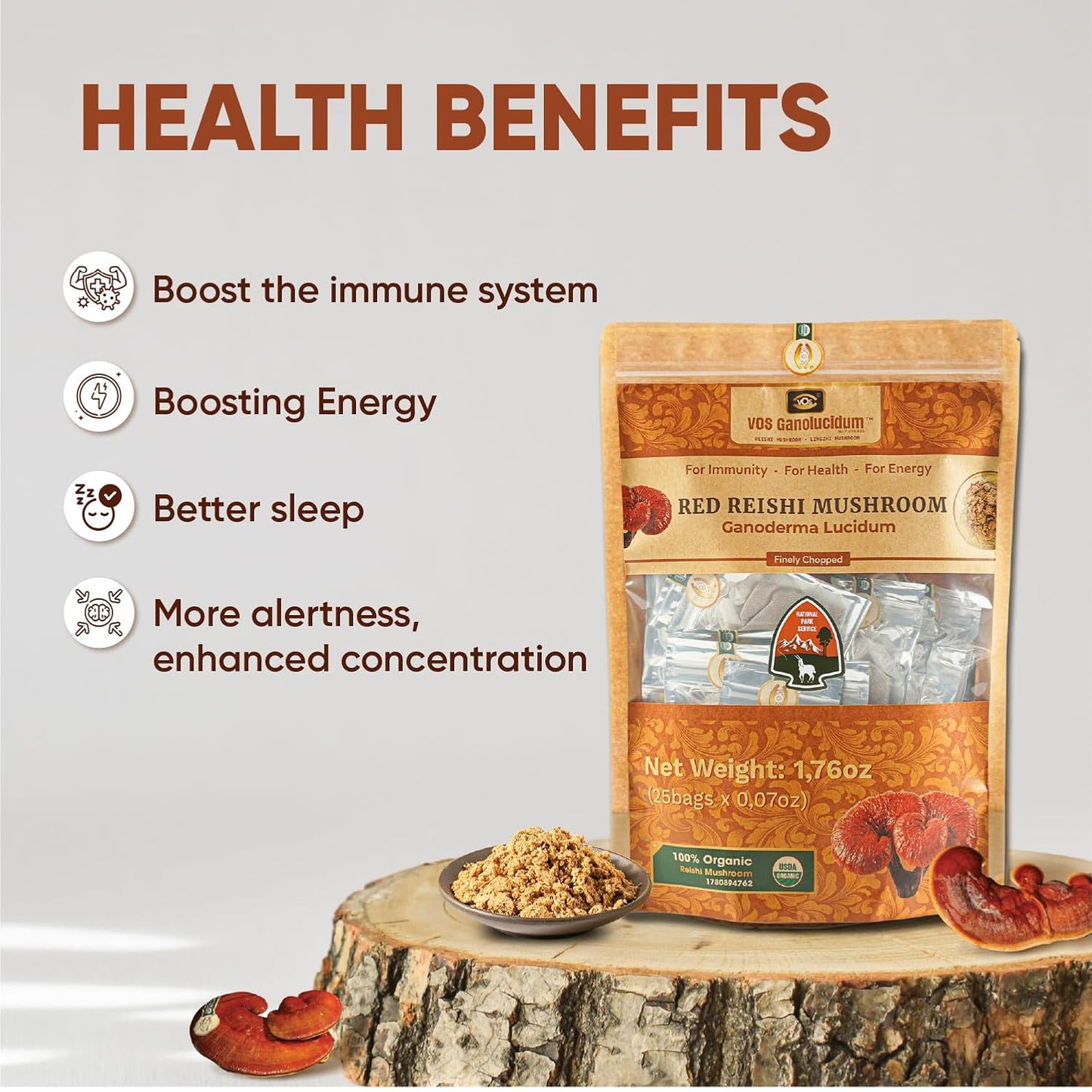finely-chopped-reishi-mushroom-for-tea-soup-and-energy-boosting---100-fresh-ganolucidum-in-convenient-zip-bags-4