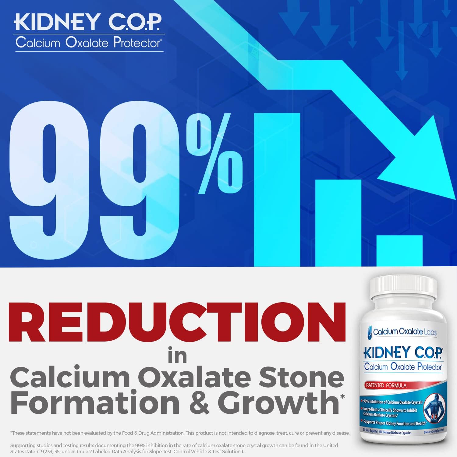 kidney-cop-calcium-oxalate-protector-120-capsules-for-kidney-support-and-preventing-calcium-oxalate-crystals-recurrence-2
