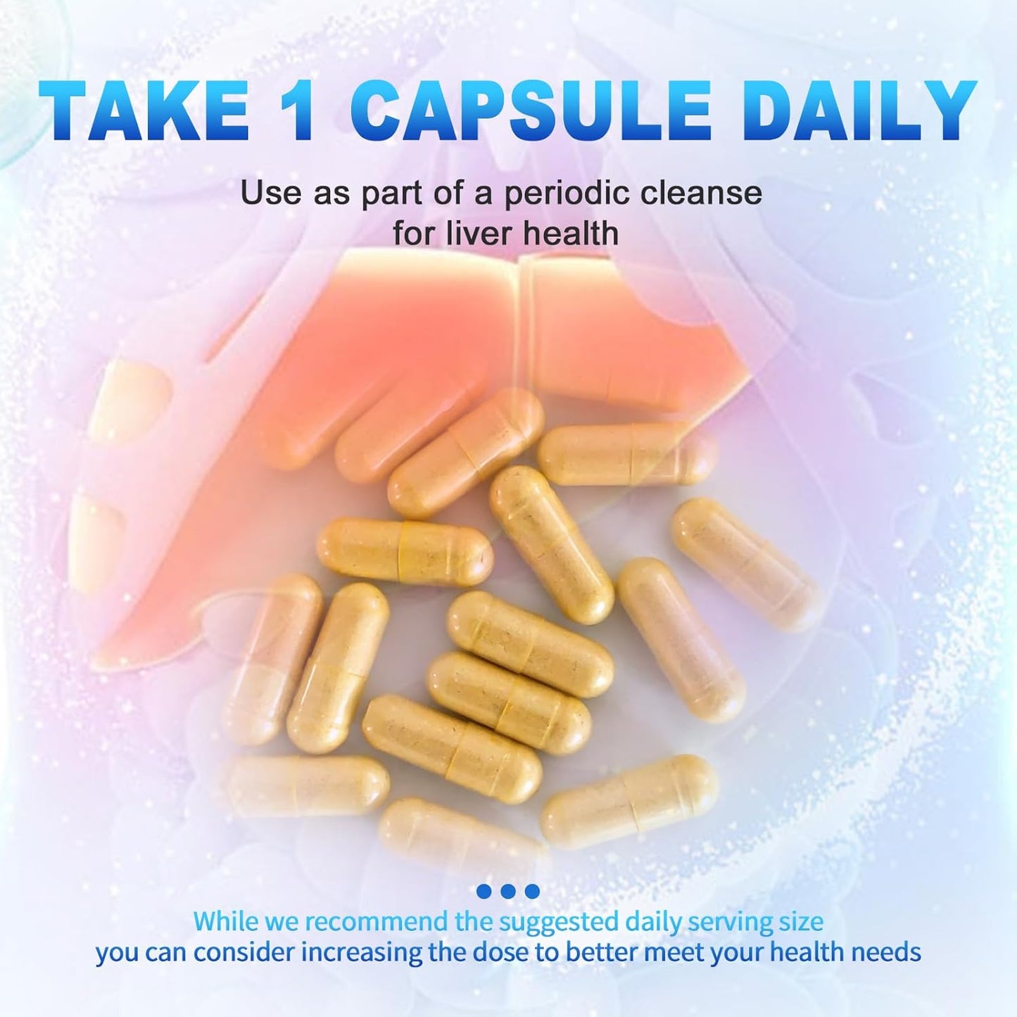 liver-cleanse-detox-capsules-with-milk-thistle-dandelion-turmeric---60-capsules-7