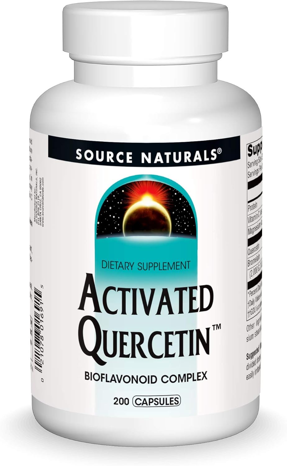 seasonal-immune-support-with-source-naturals-activated-quercetin---200-capsules-1