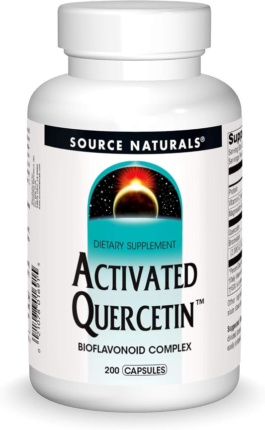 seasonal-immune-support-with-source-naturals-activated-quercetin---200-capsules-1