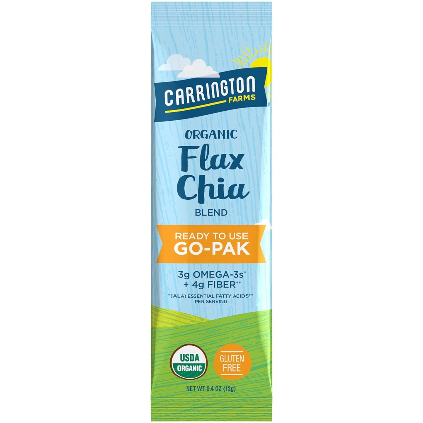 organic-flax-chia-paks-by-carrington-farms---12-packets-508-oz-pack-of-6---varying-packaging-sizes-3