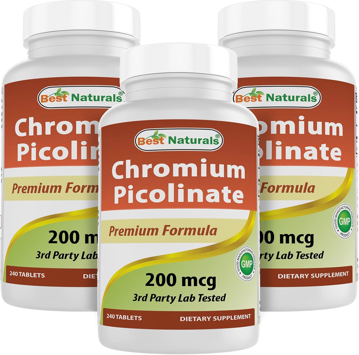 high-quality-chromium-picolinate-supplement---200-mcg-240-tablets-per-bottle-pack-of-3---supports-healthy-blood-sugar-levels-and-weight-management-1